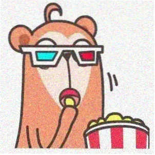 午夜在线影院用户头像